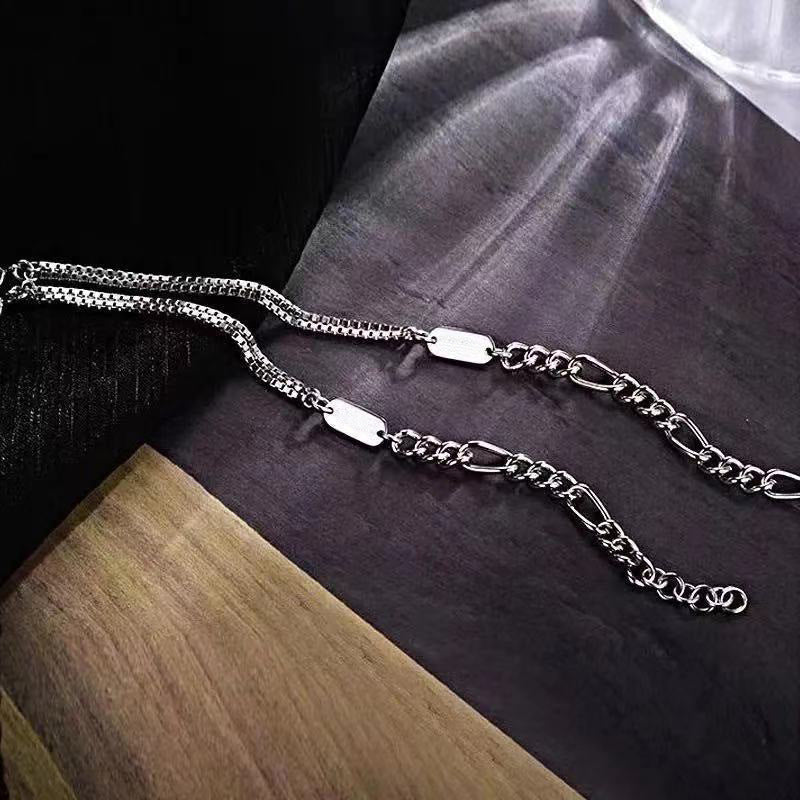 Brand Name Bracelet For Girlfriends