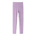 High Waist Dance Yoga Pants for Women - Hip Lift Style