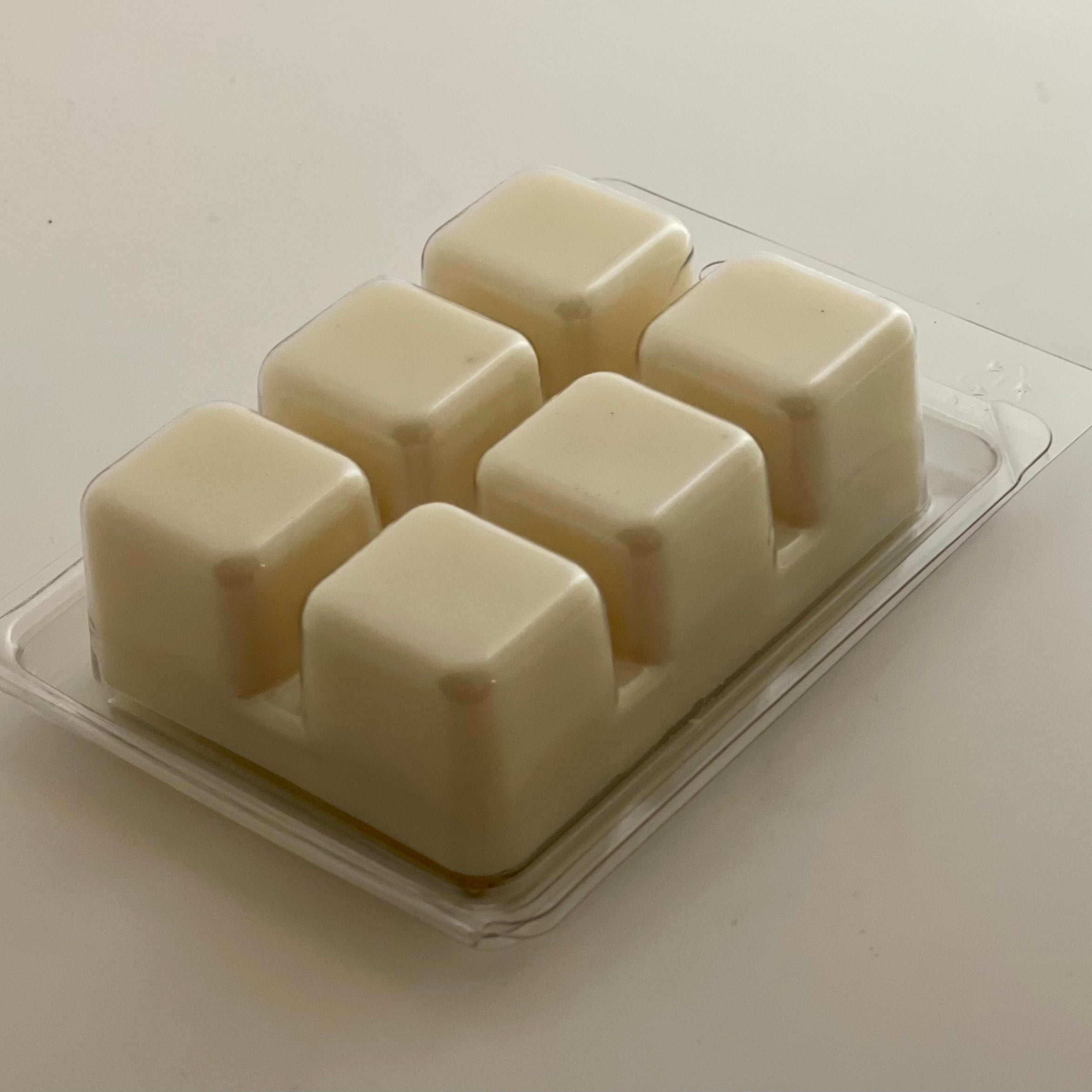 Le Cuir & Bois Ancien | Luxury Wax Melt