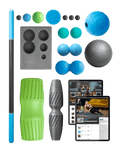 Complete Yoga Instructor Bundle
