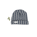 The Printed Hat -  Linear Stem