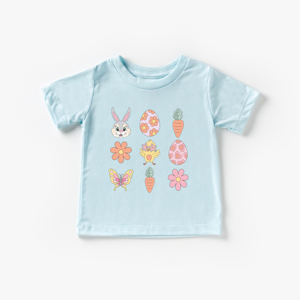 Easter Shirt