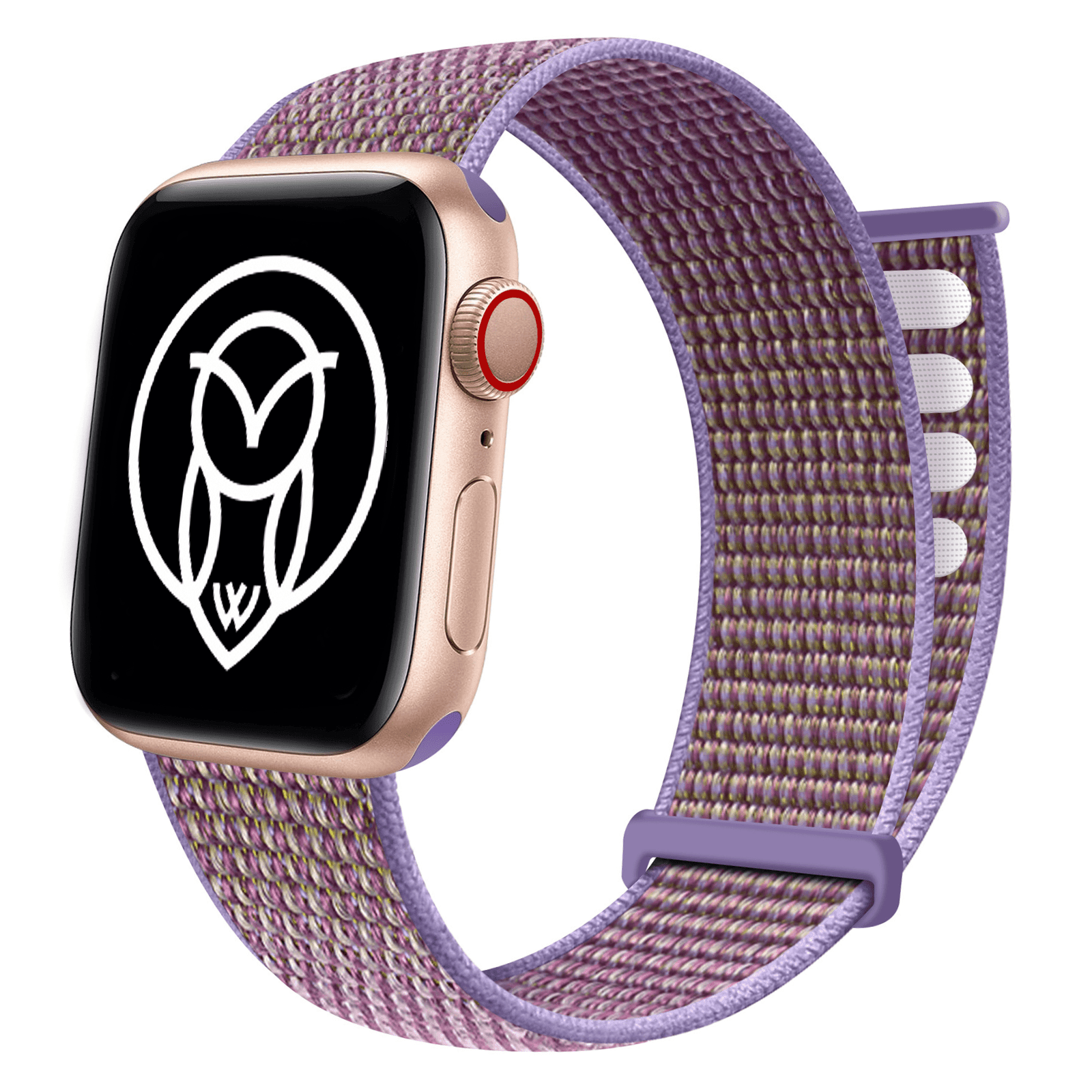 Nyx Nylon Loop Band