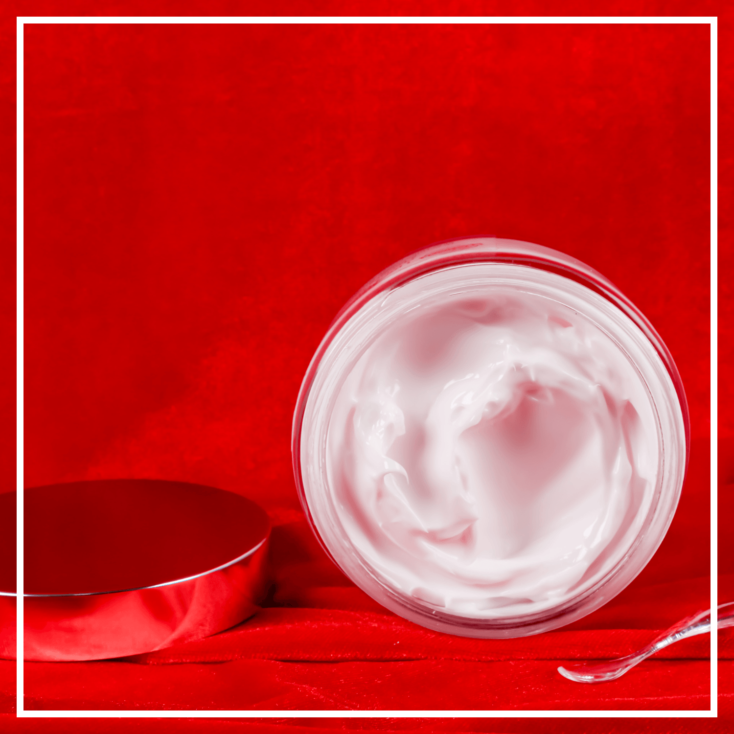Precious Pearl Radiance Brightening Anti-Aging Cream for Face