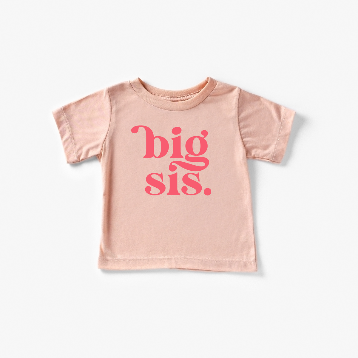Big Sis
