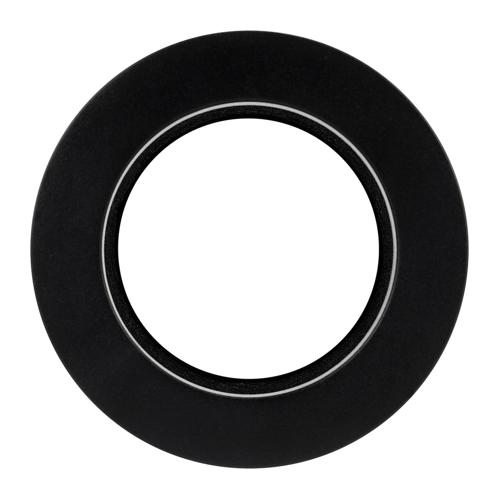 Pursonic AP252 True HEPA Replacement Filter