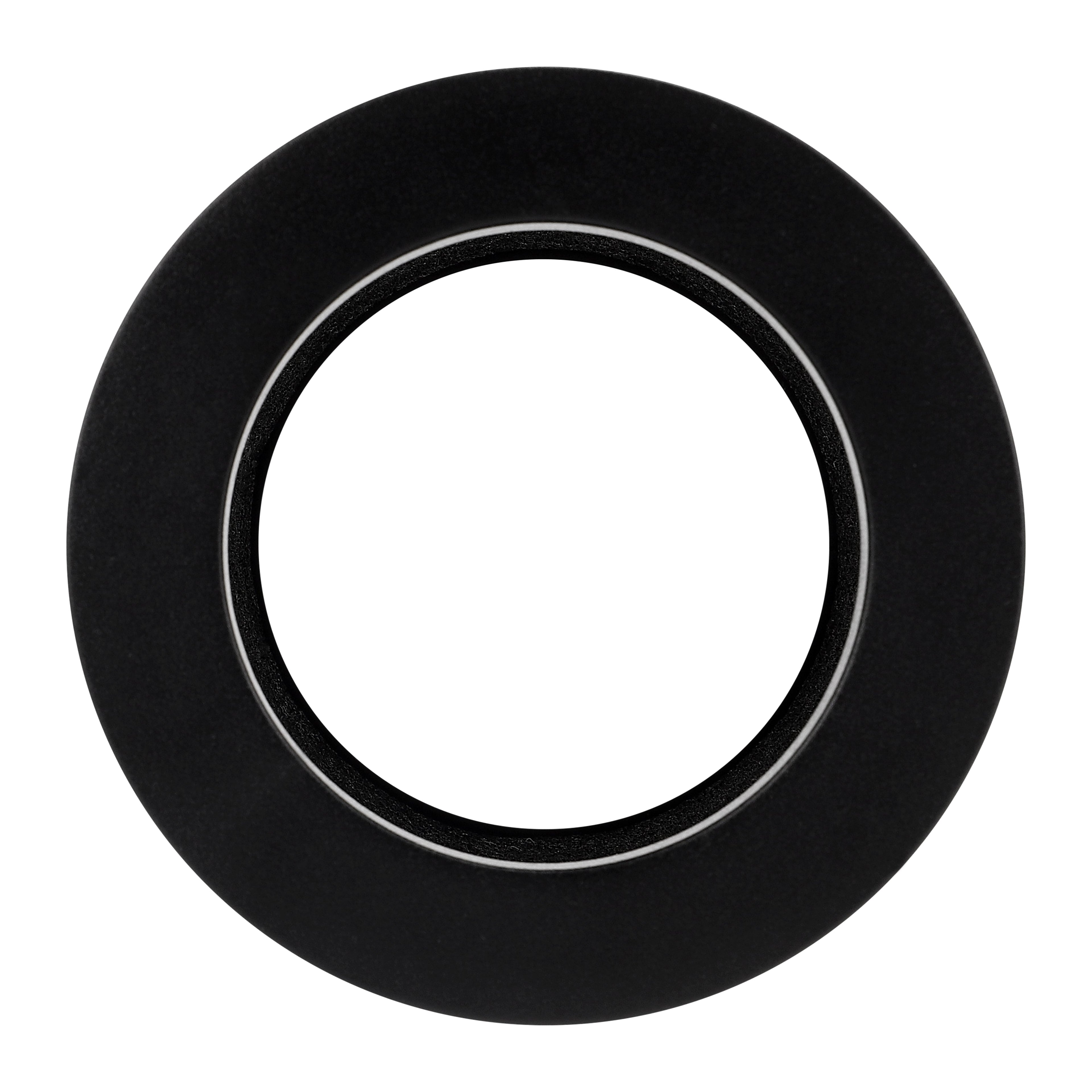 Pursonic AP252 True HEPA Replacement Filter
