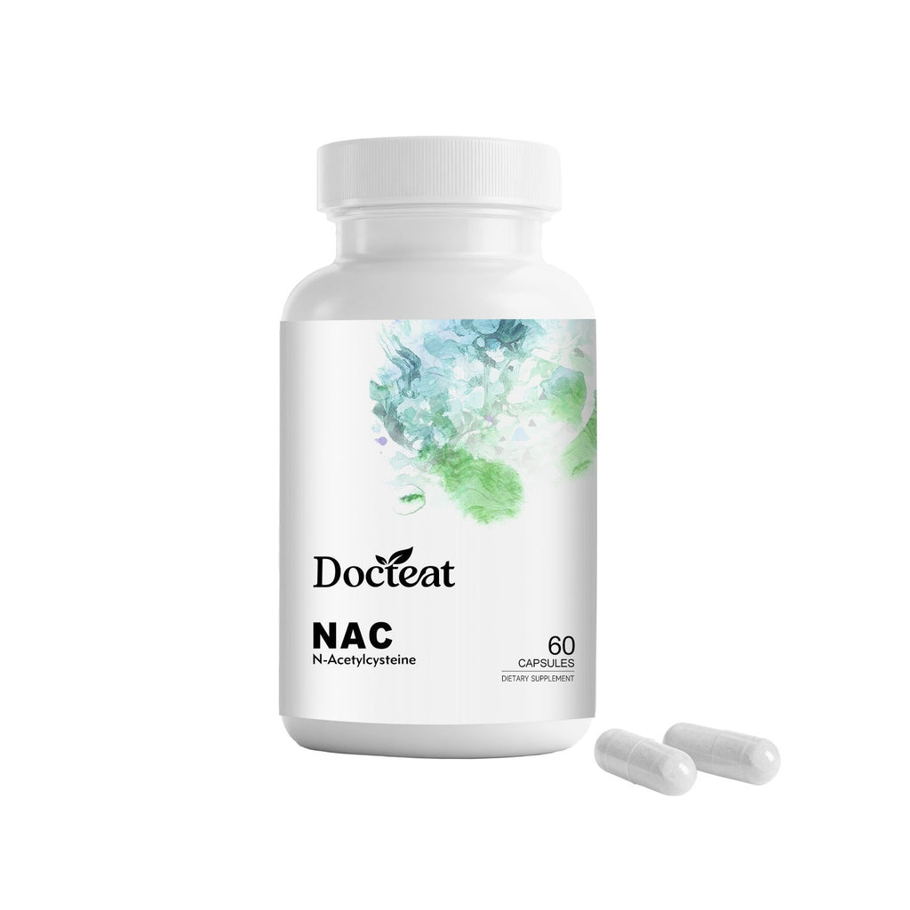 Dietary Supplement