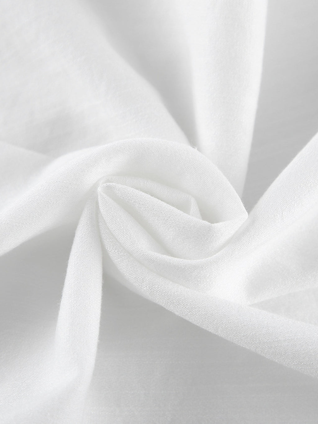 8a1d89048cfe4538b43481814cc5aa82-Max