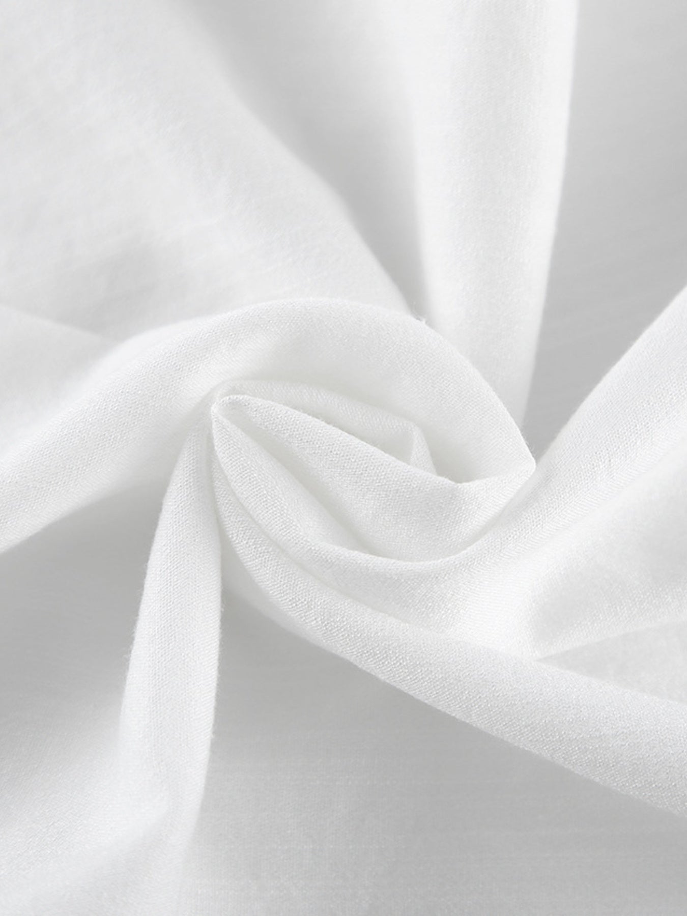 8a1d89048cfe4538b43481814cc5aa82-Max