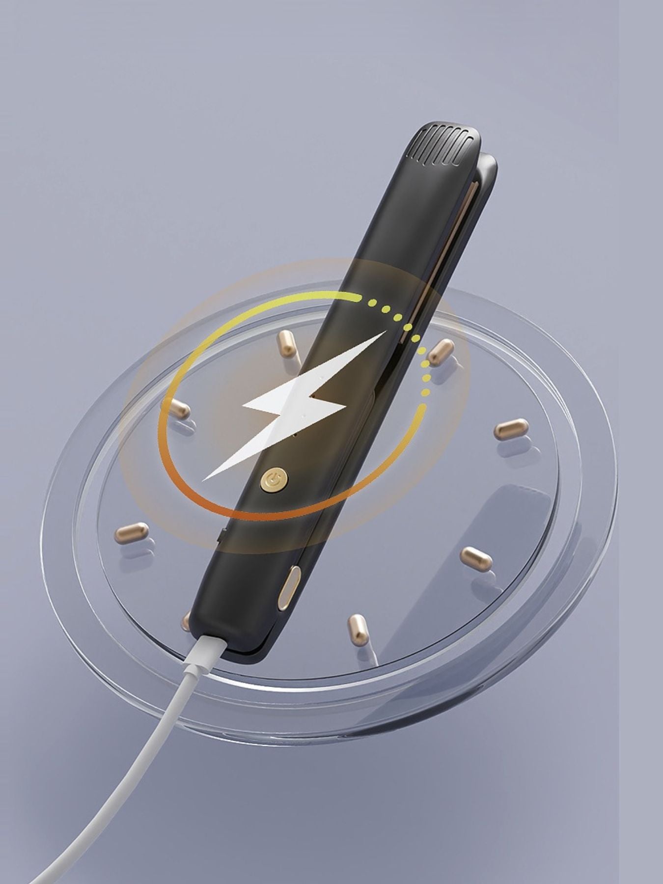 8a4b9f60-abc6-4d59-883a-c9a55fa0304c-Max