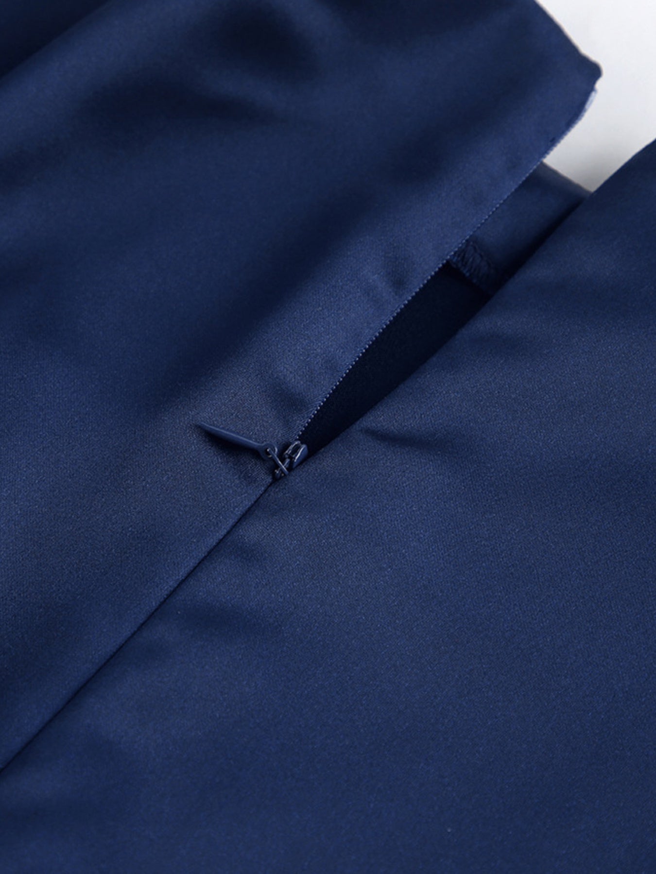 8a5a9dc30bed4d22adfdcbef8390fc6f-Max