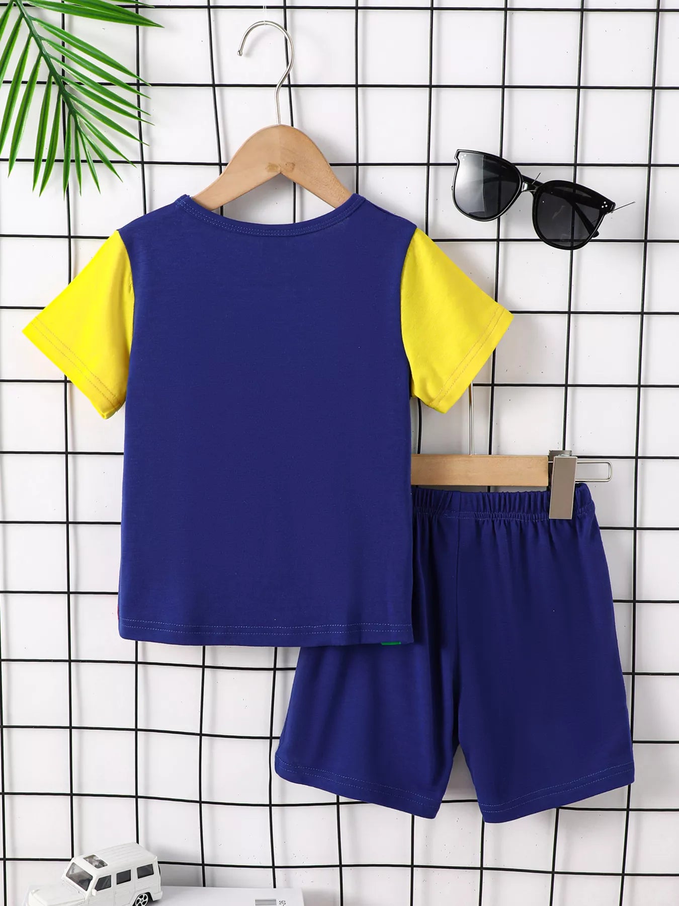 8a60f0d8c07f48e28230aeab9ad3f410-Max-Origin