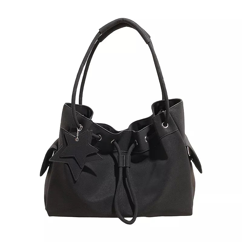 8a636f16-abe8-4233-89f7-a7a9f19e50f0-Max-Origin