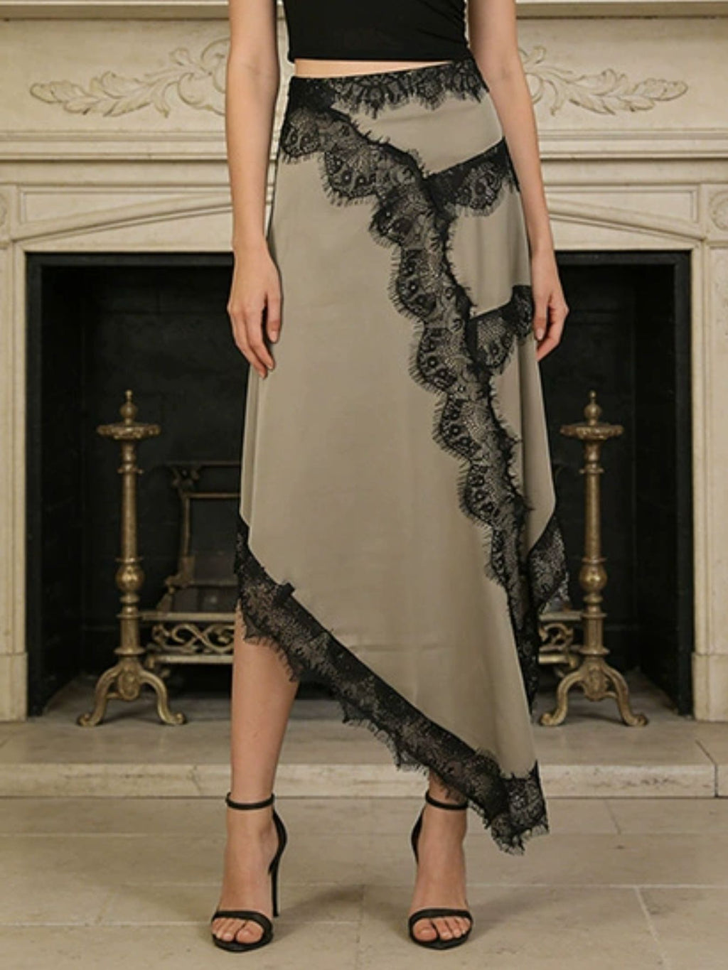 8a841bea-a4d5-4386-a97c-442cd07ce602-Max