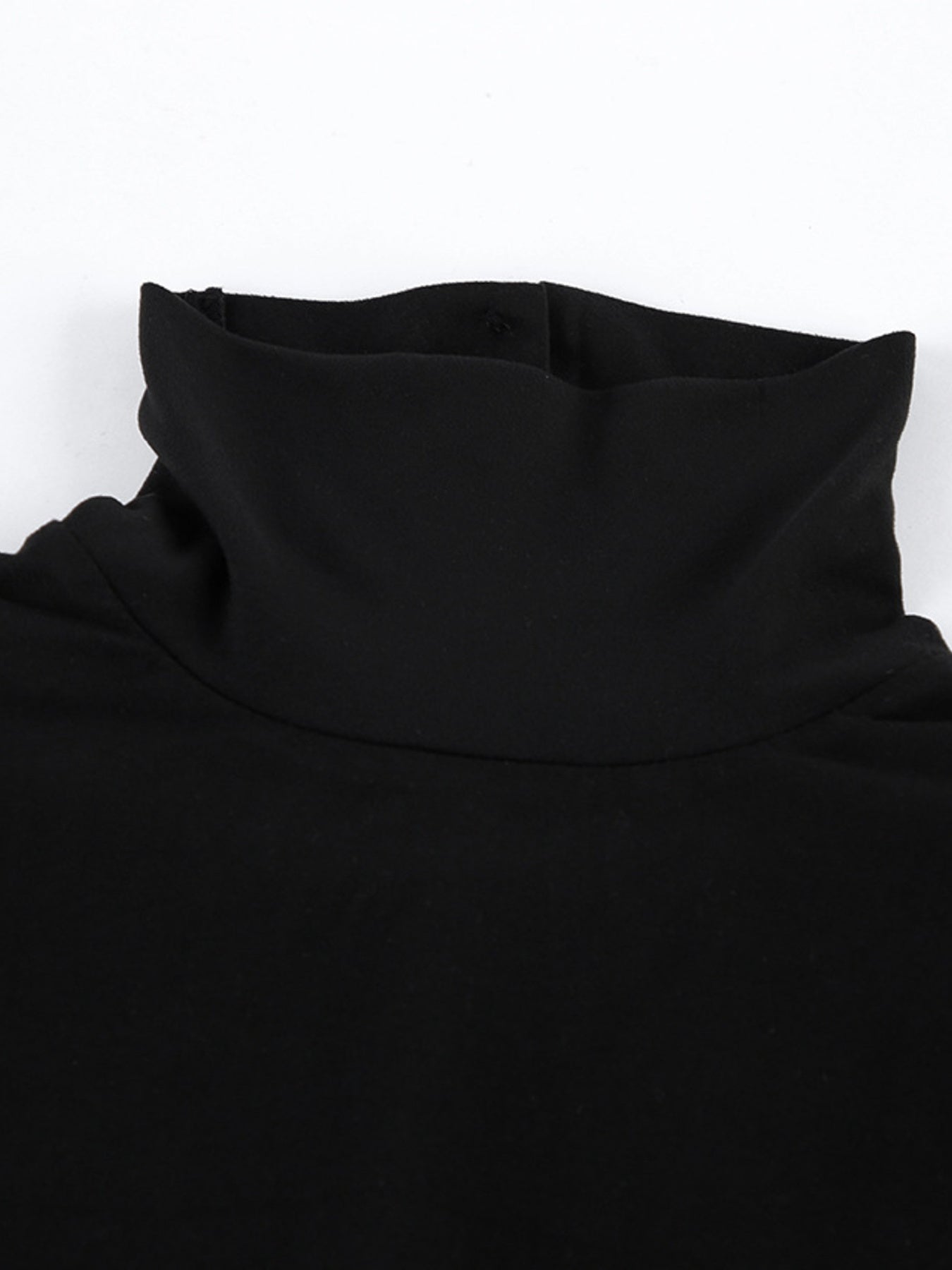 8a92e4f7c3df49f9b5aa14066f3570b6-Max