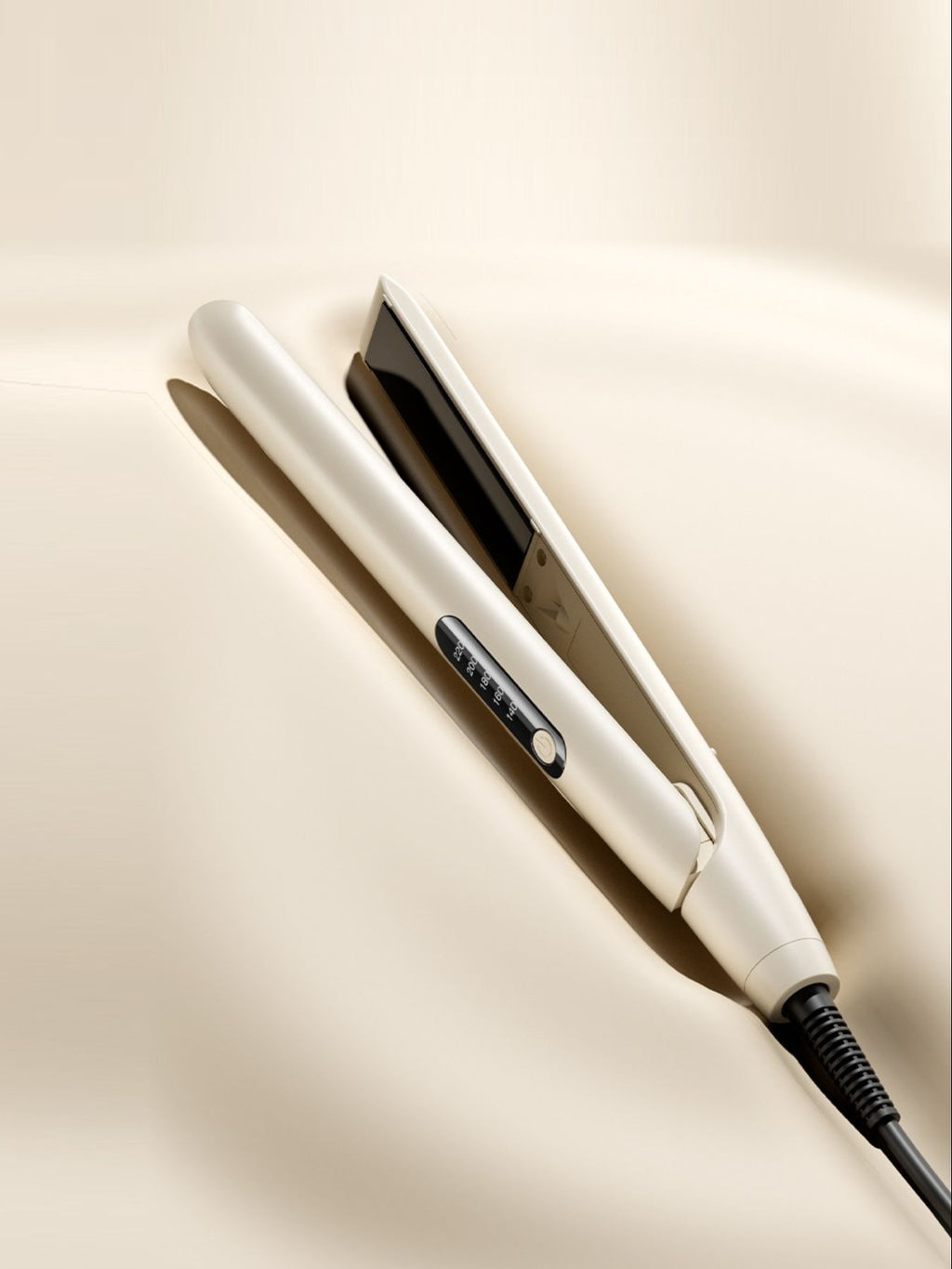 8afb8275-30a8-44f1-95ef-3ca62fd53150-Max