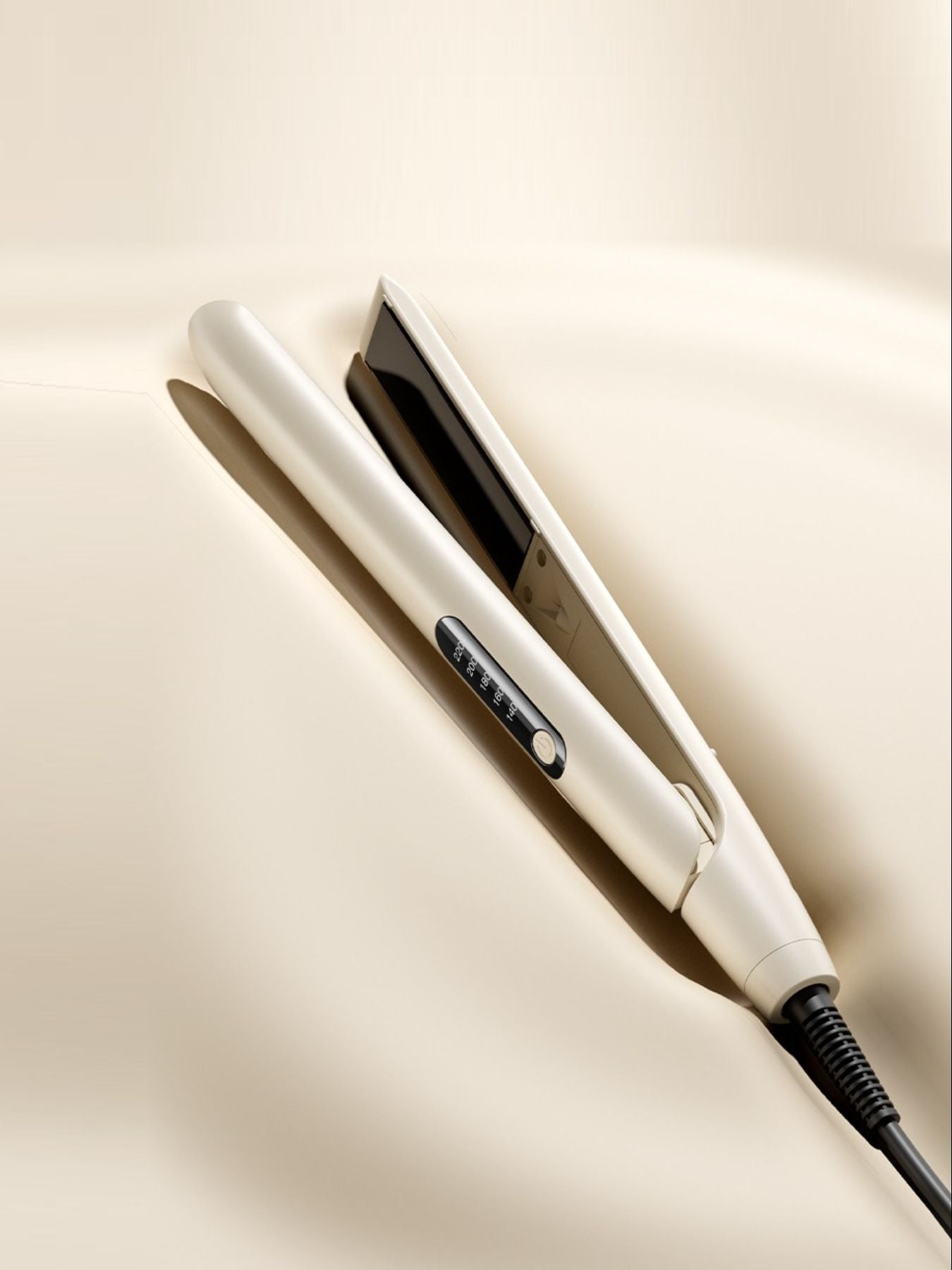 8afb8275-30a8-44f1-95ef-3ca62fd53150-Max