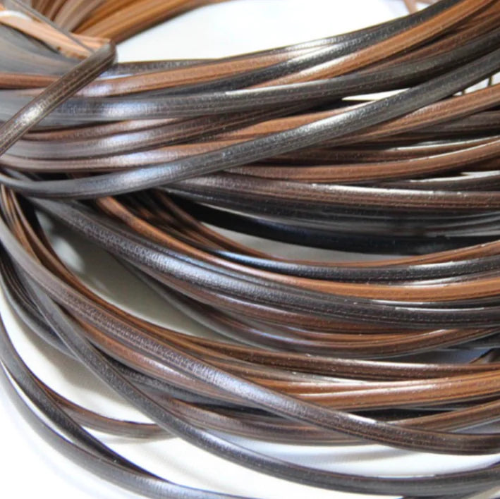 Handmade Rattan Wire for Furniture and Baskets