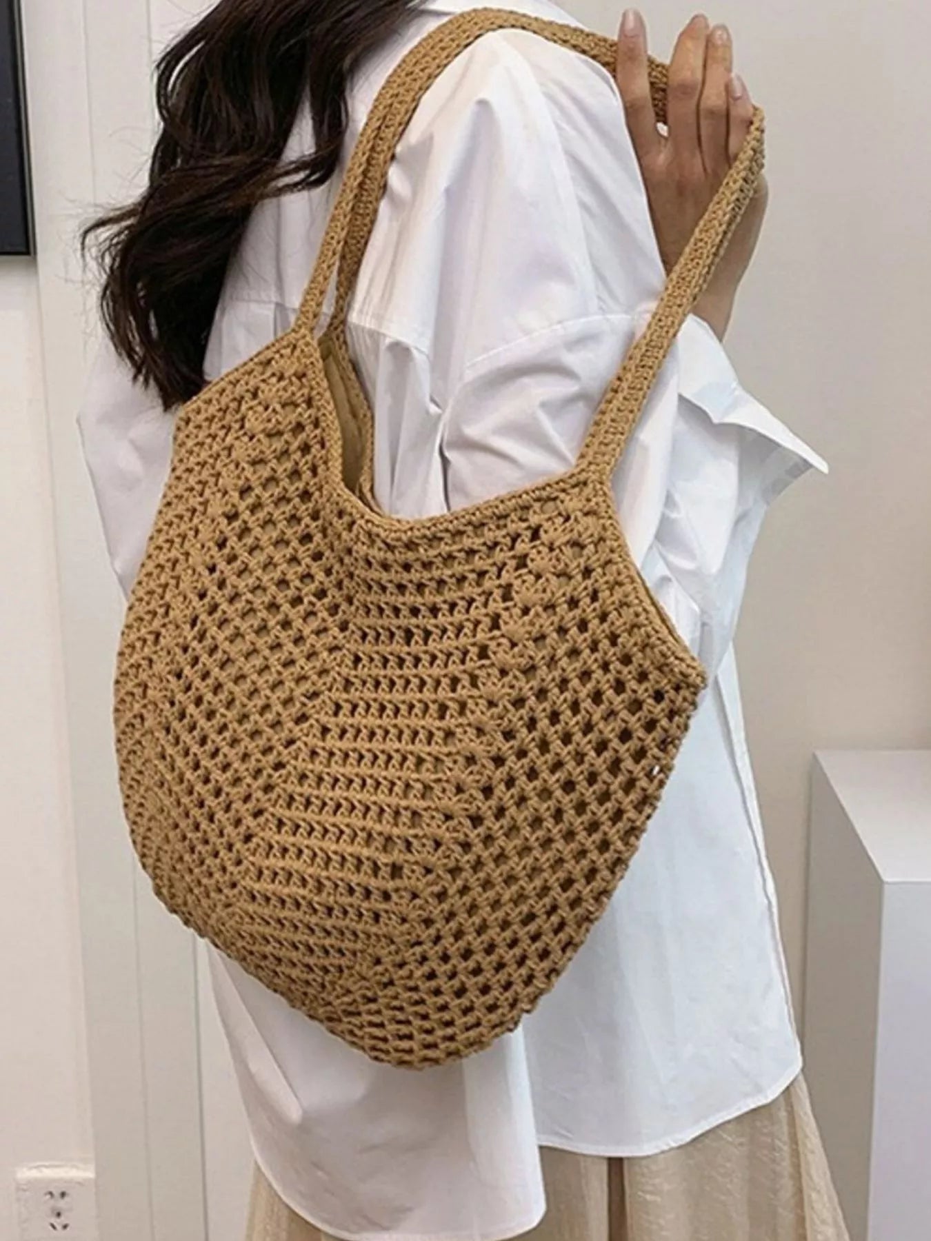 8b2d93a0-3778-4e1e-8843-f8dac752d07a-Max-Origin