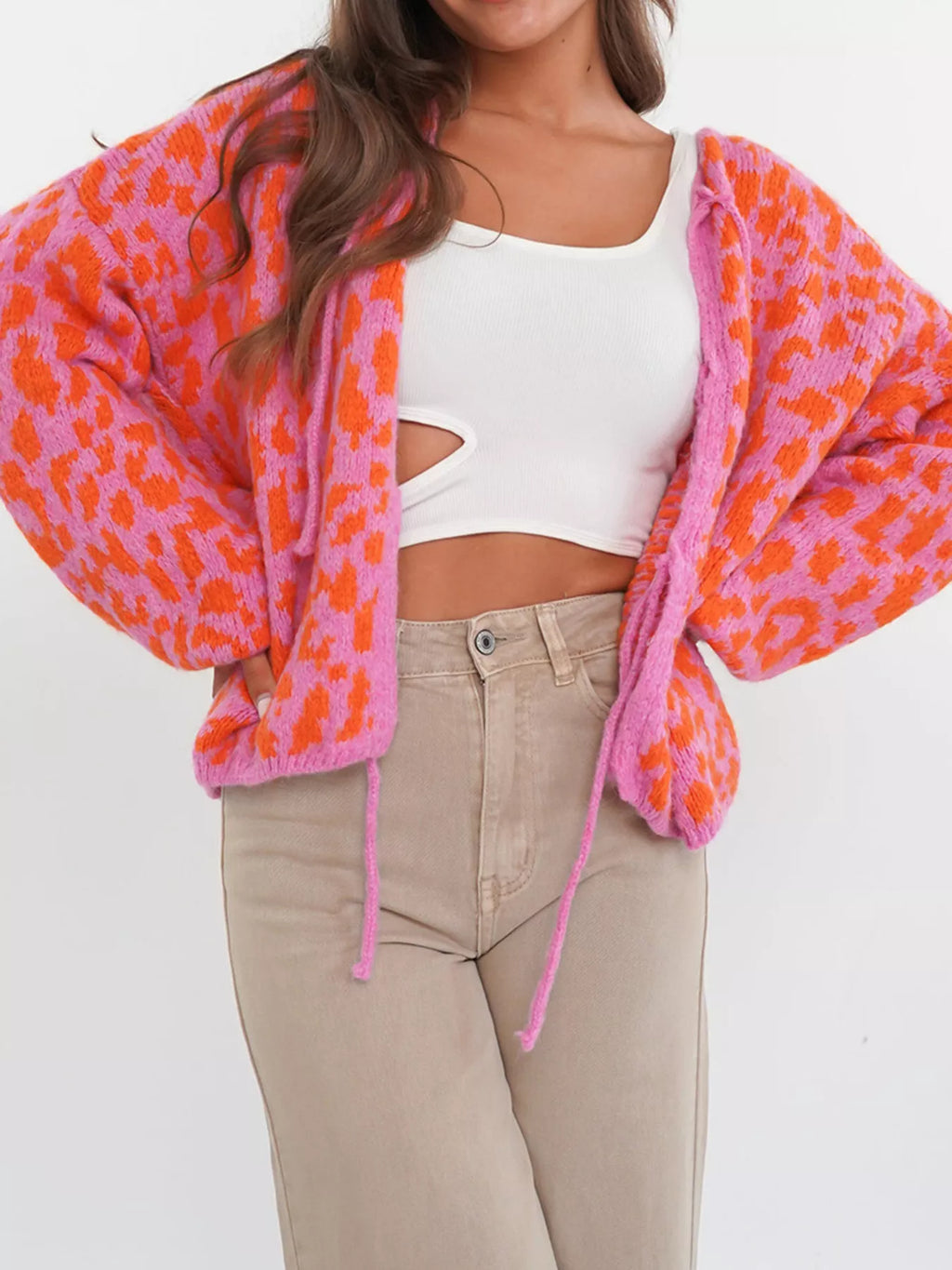 8b6a3af9a3d44fcc9779d2cb00683eb2-Max-Origin