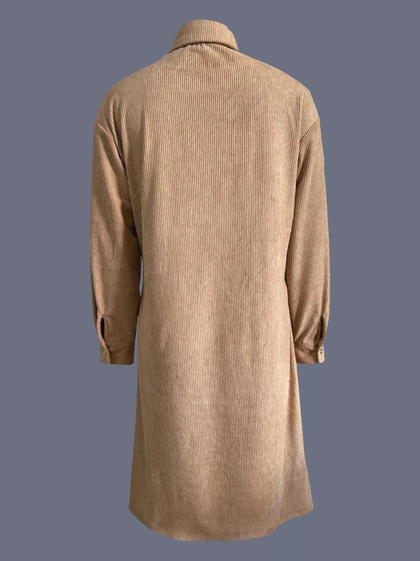 8b84b54233824adc946ded3776544ce6-Max-Origin