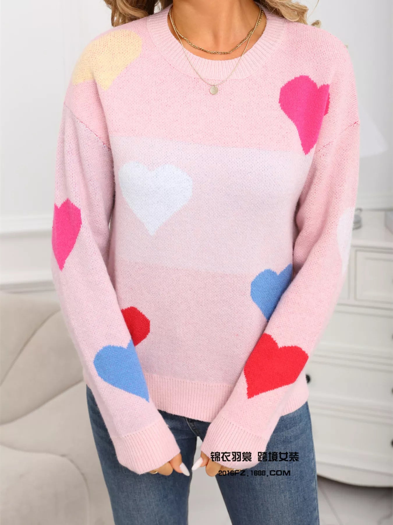 8bdbac1bc8674e749e2980c8a1bae289-Max-Origin