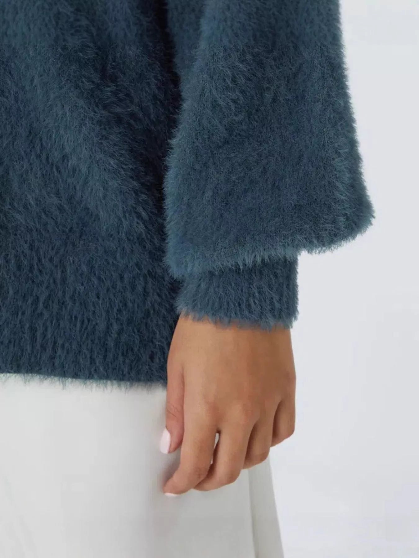 8c26f5fe-d3a9-4584-bbfa-f05965b256ec-Max-Origin