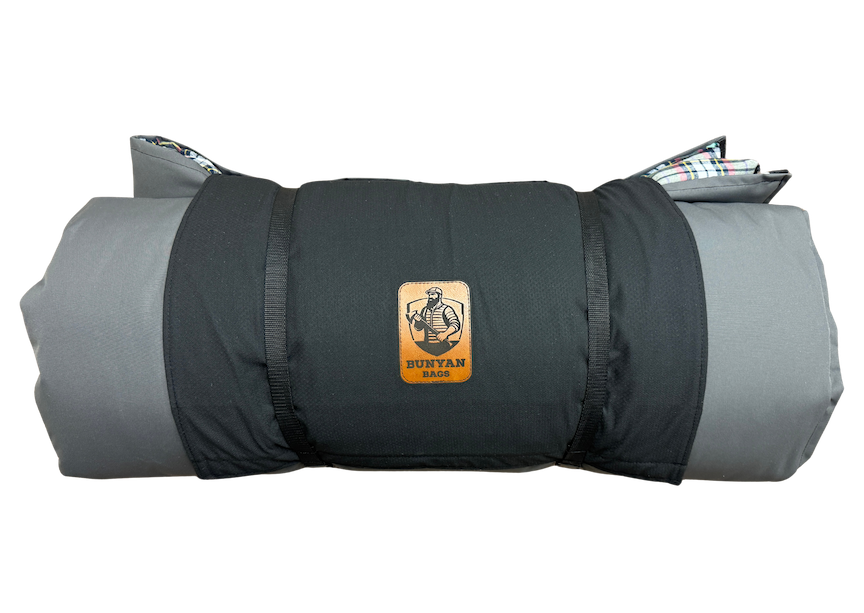 3 Season Sleeping Bag