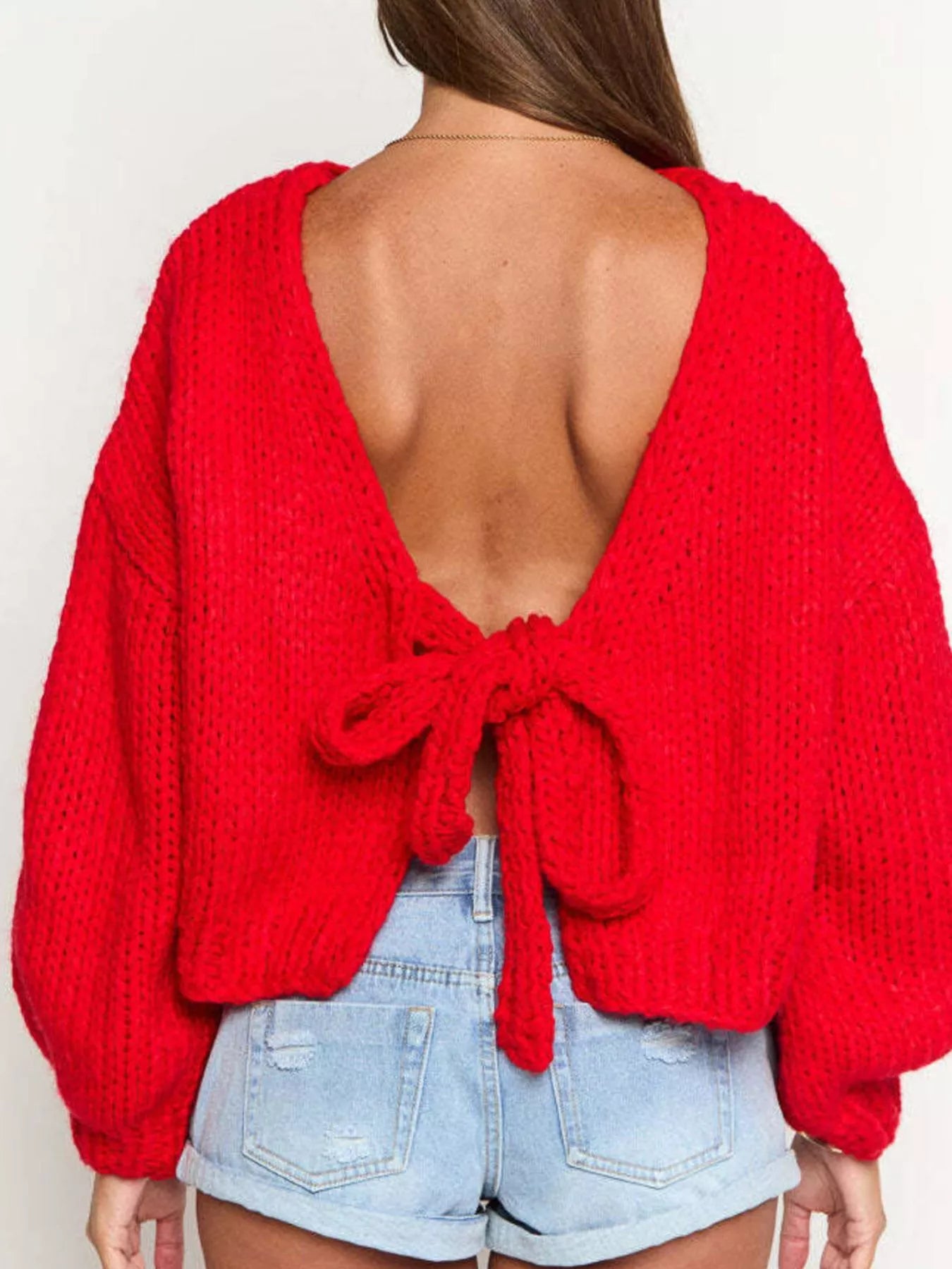 8cb1013b-6964-457d-8375-1e441ca4c744-Max-Origin