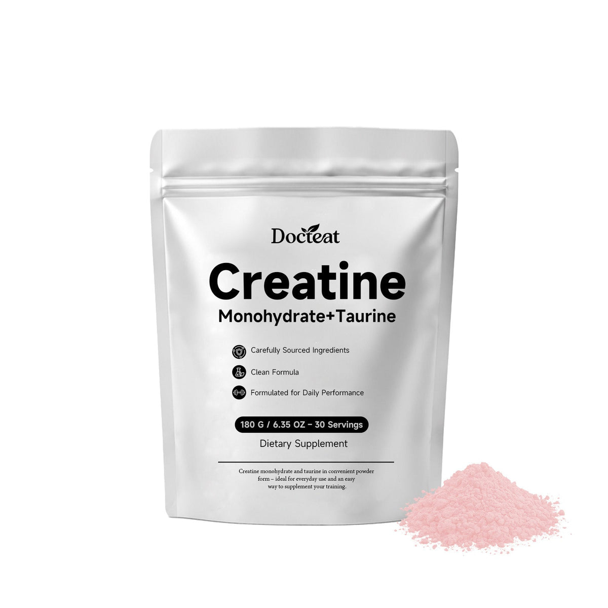 Dietary Supplement