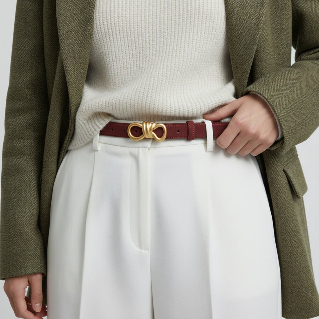 8d106bfb-8117-41ba-9124-e2b19ae2922f-Max