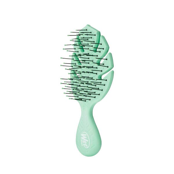 Go Green™ Mini Detangler