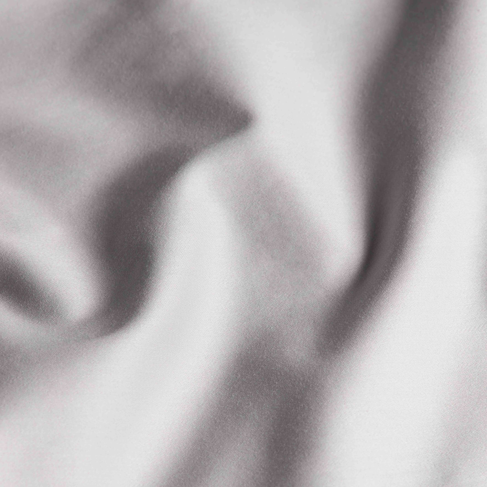 Australian Cotton Sateen Sheet Set in Solid and Stripe - Image 24