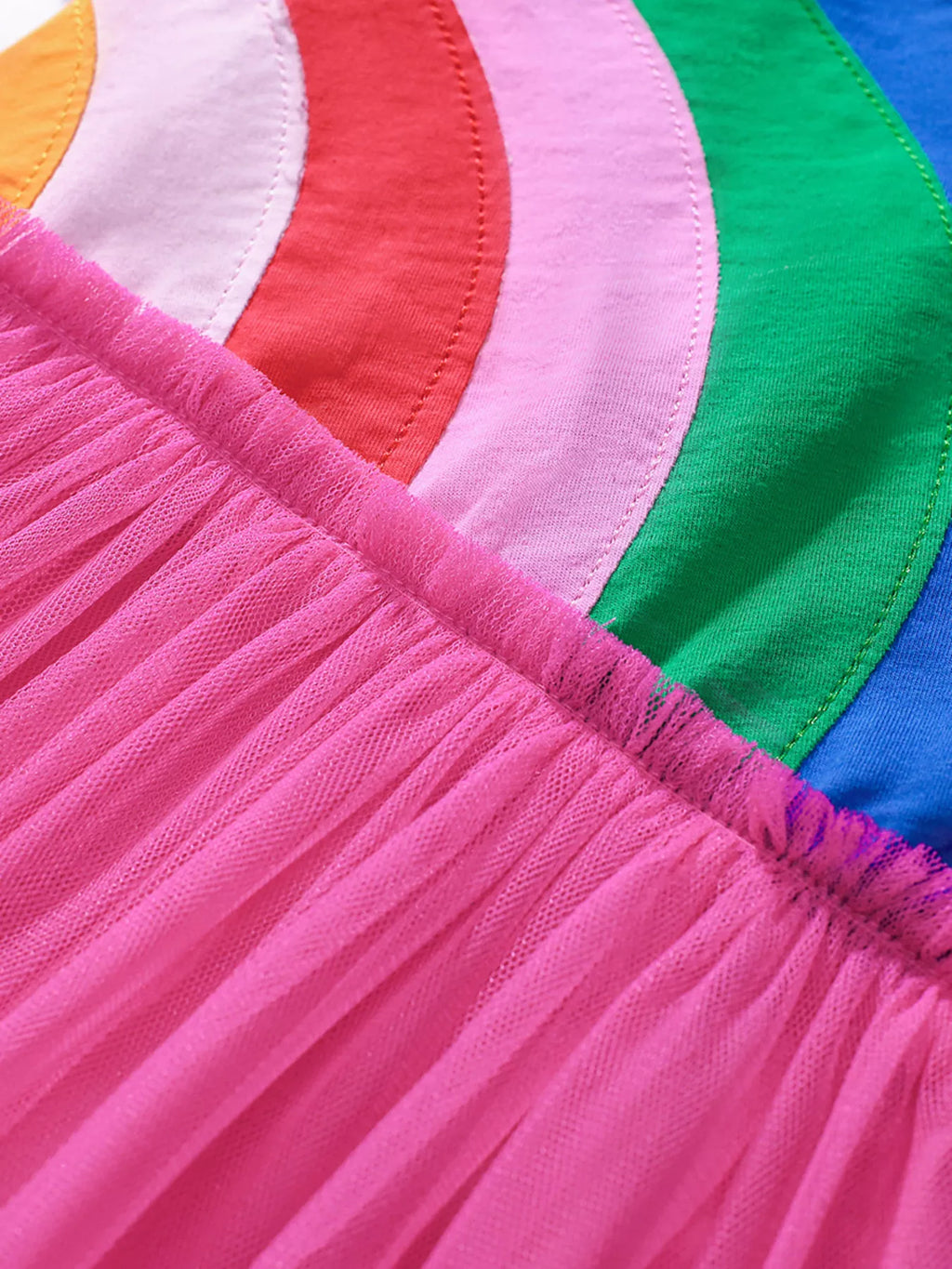 8d503e4040374edca01128317d0bd94b-Max-Origin