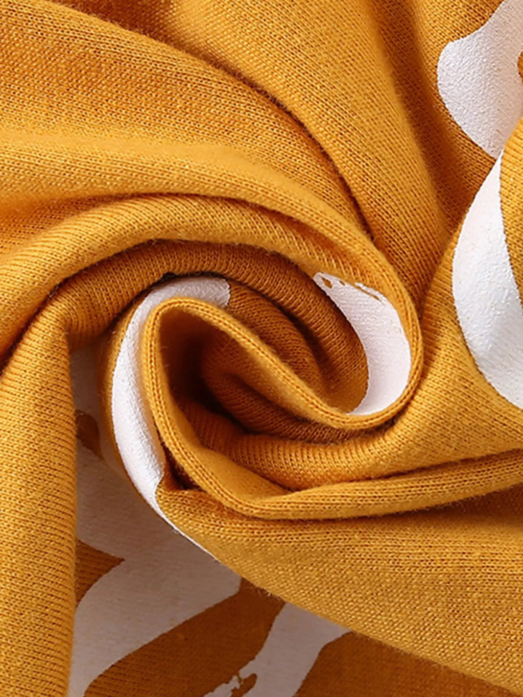 8d8d028c99494775a3441569c3534fcf-Max-Origin