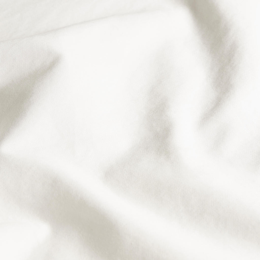 Australian Long-Staple Cotton Sateen Bedding Bundle - Image 11