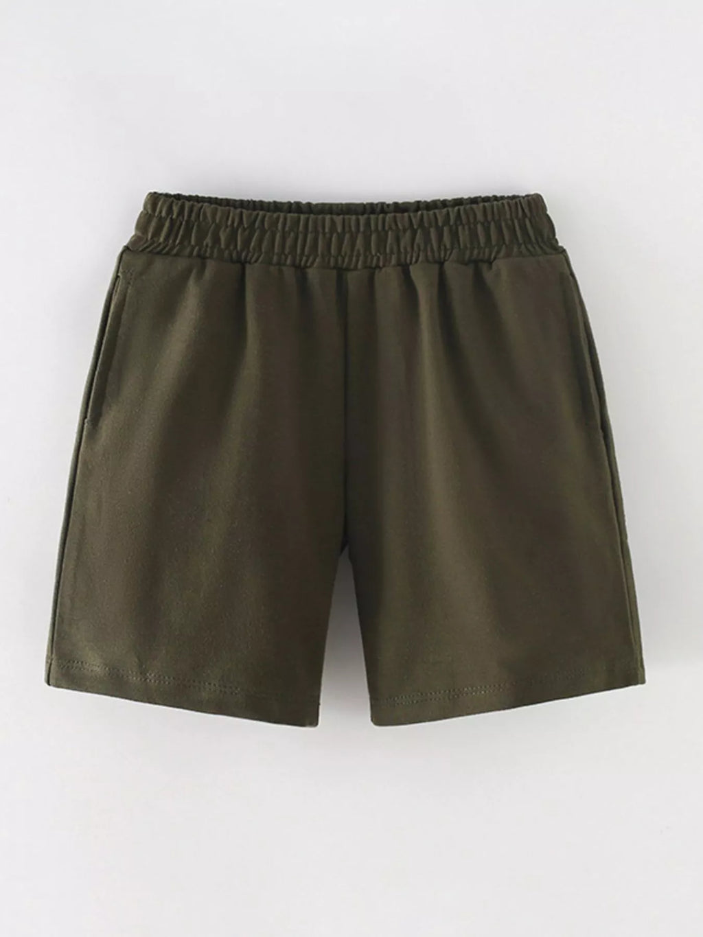 8dd4d1c3-05b5-4a9c-8d67-92073f156d0c-Max-Origin