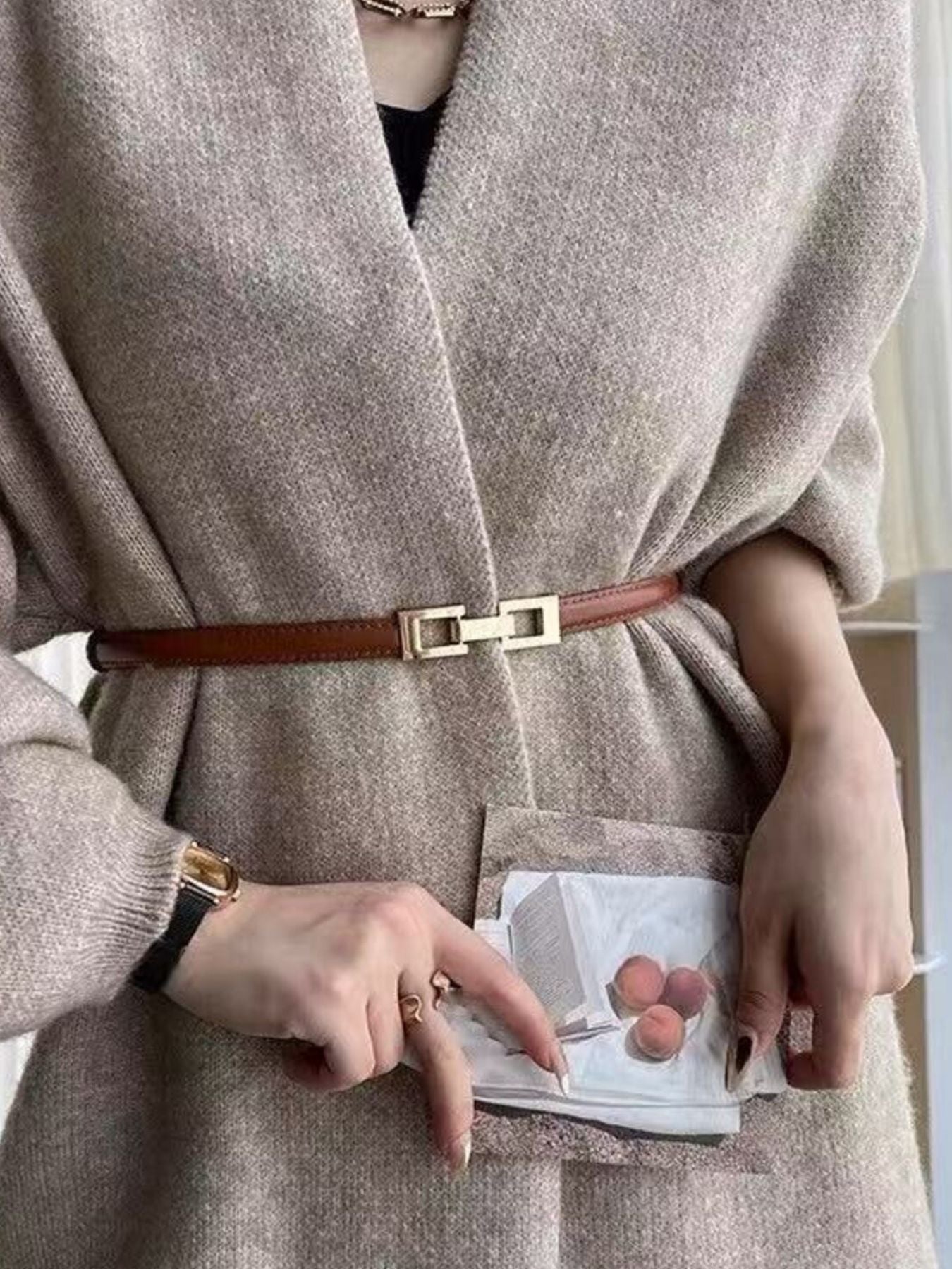 8de21291-dc5c-4a5f-9a5a-428301694d2d-Max