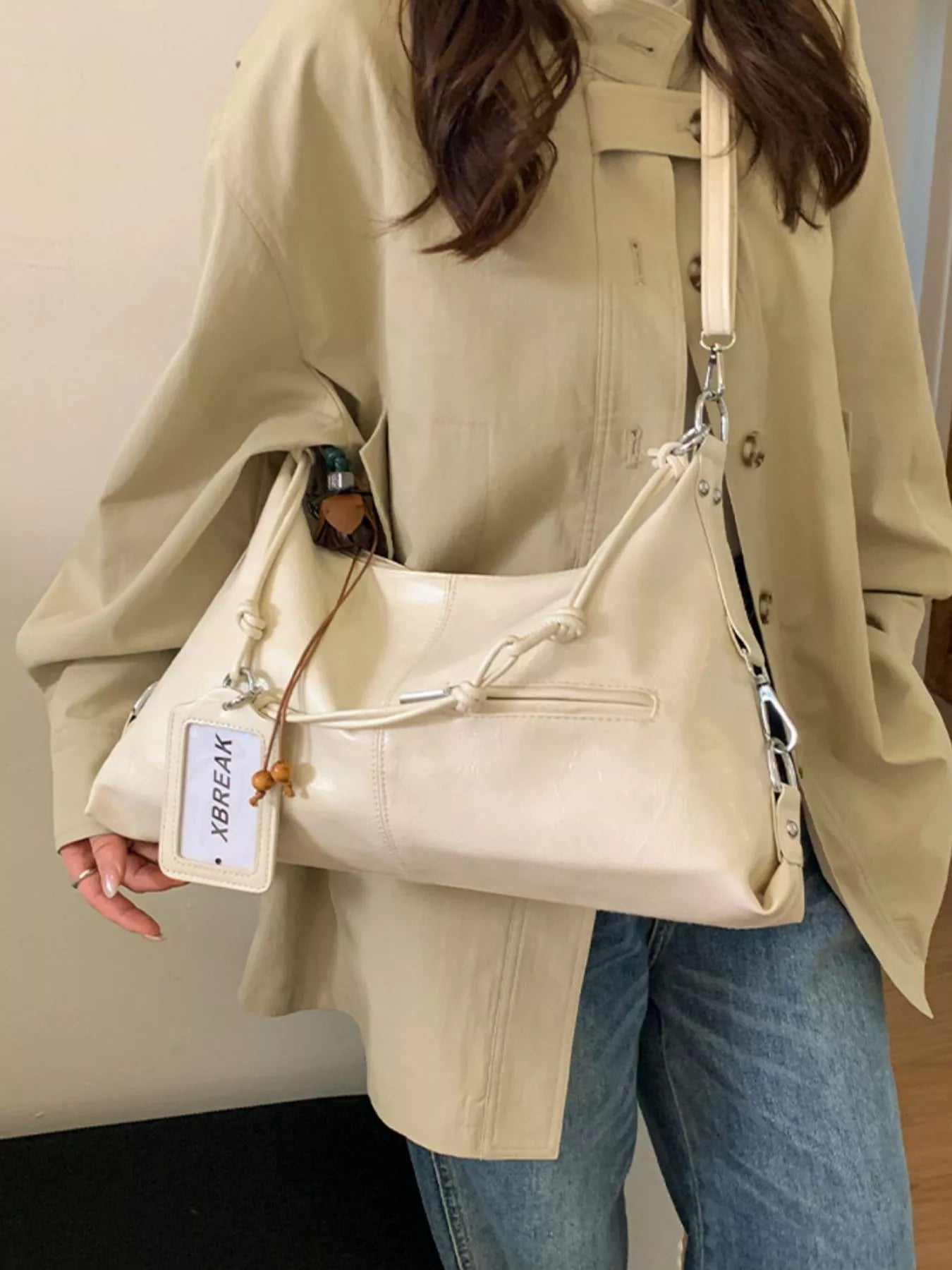 8e2cfeb5-e508-422d-8ecb-3842fc9de521-Max-Origin