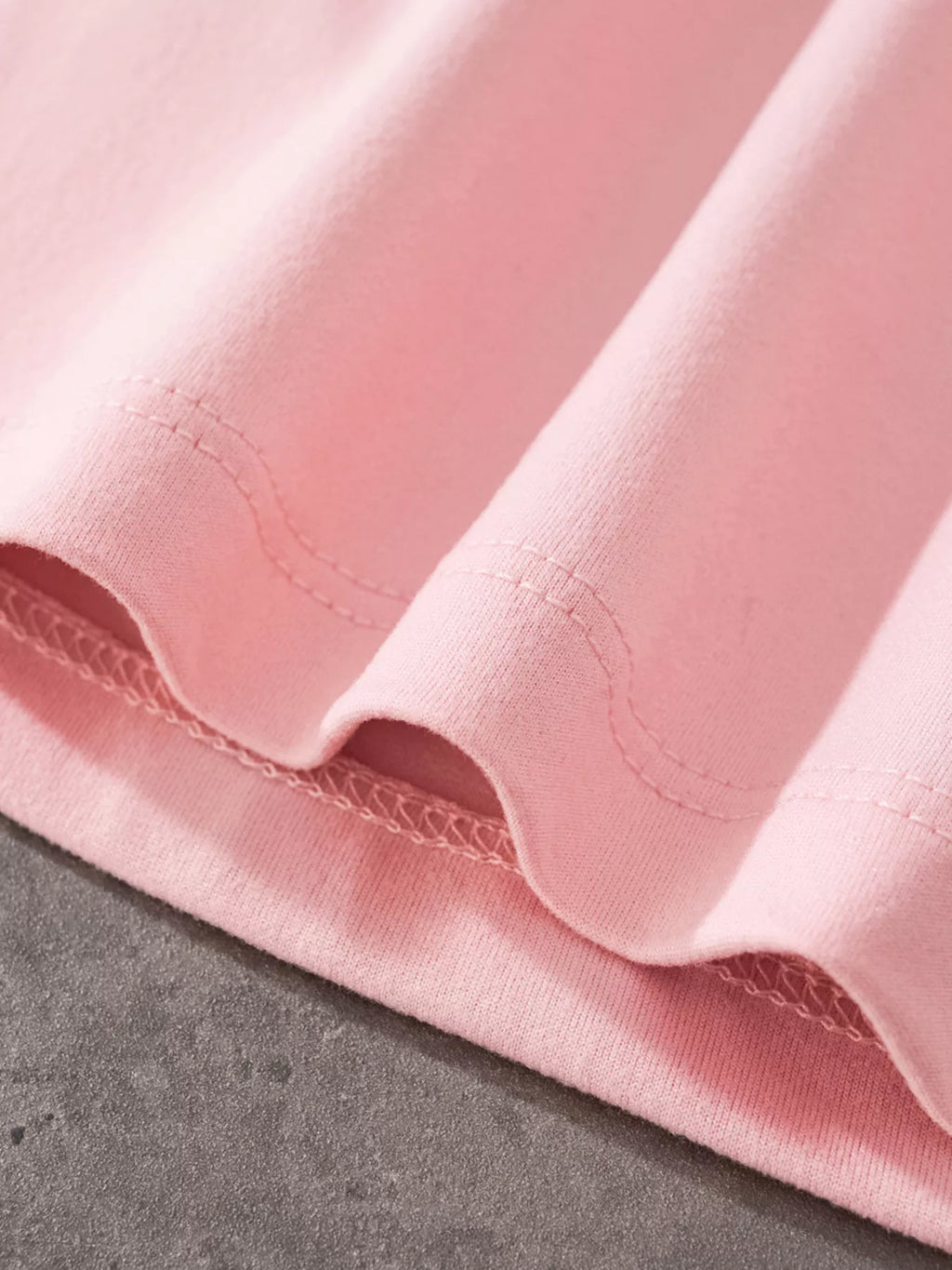 8e8cbf866e014b1781473e0b75410ac2-Max-Origin