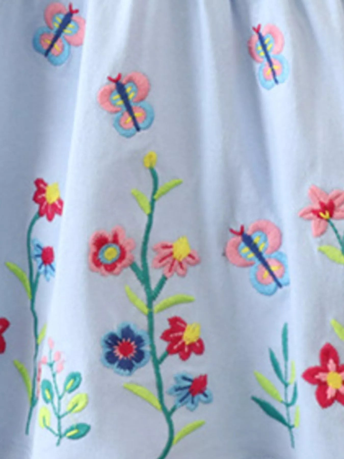 8e97e62b-f4e0-4628-b653-5e08a72dedba-Max-Origin