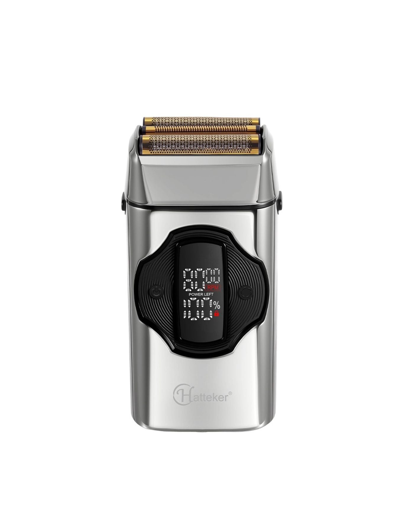 8ea944e5-4dff-4b95-a8a9-1a1e22d09e7b-Max