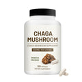 Mushroom Royal Maintenance Capsule