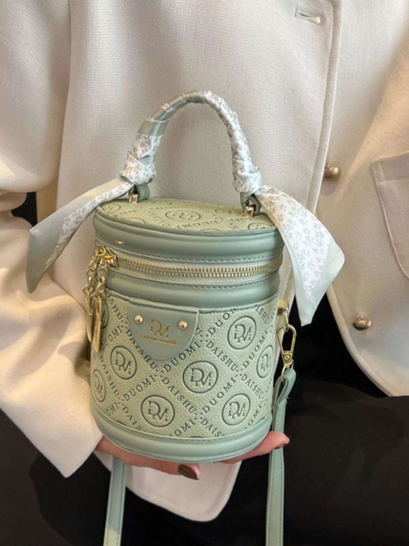 8edcc02c-fd8a-462a-95cb-a198226f196f-Max-Origin