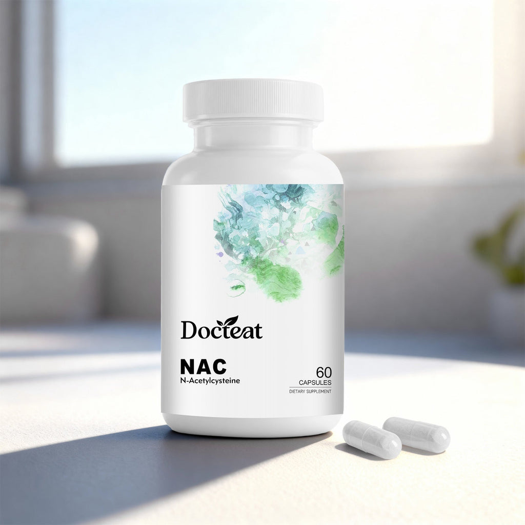 Dietary Supplement