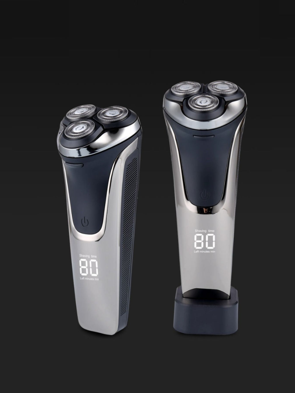 8f7c4635-2105-4b41-a06f-6cafe25ac13b-Max