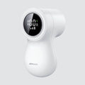 Electric Lint Remover with LED Display – Professional Fabric Shaver