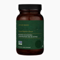 Clean 15-day Clean Capsule