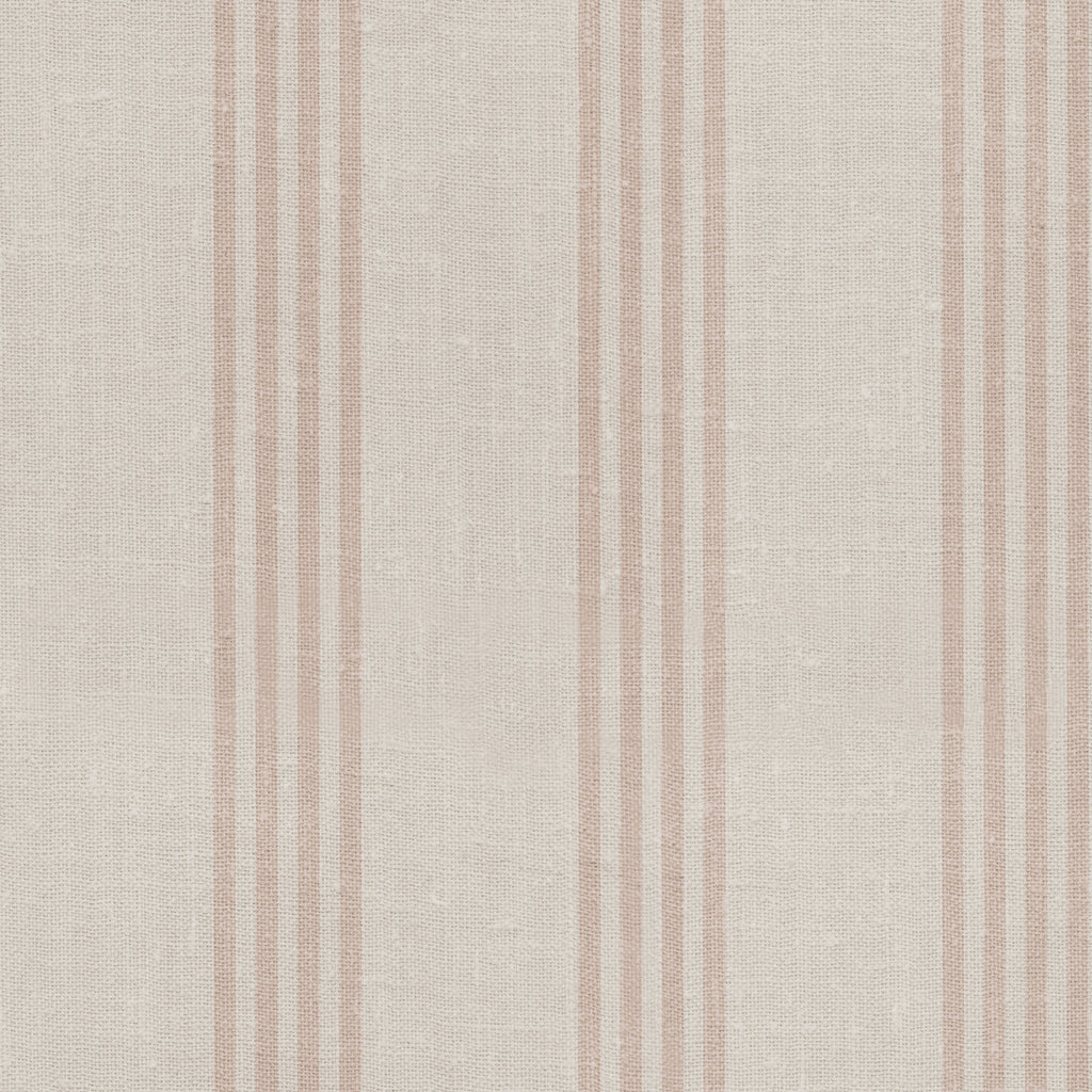 Jamie Peel and Stick Removable Wallpaper for Modern Home Decor